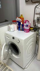 Blk 505C Acacia Breeze @ Yishun (Yishun), HDB 4 Rooms #511076061